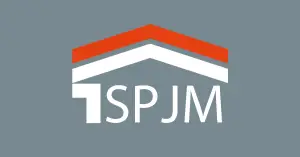 Logo SPJM