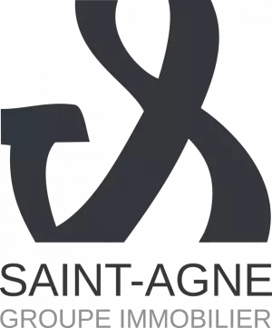 Logo St Agne
