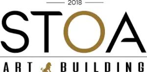 Logo STOA