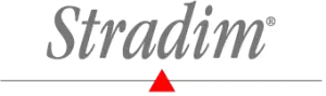 Logo Stradim