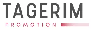 Logo Tagerim