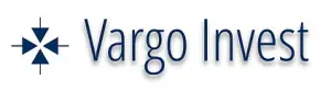 Logo Vargo Invest