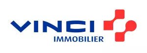 Logo Vinci