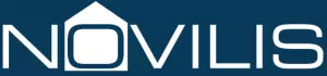 Logo NOVILIS