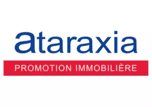 Logo Ataraxia