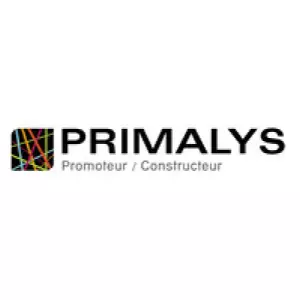 Logo Primalys