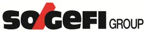 Logo Sogefi