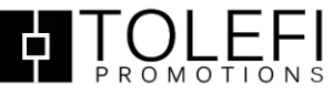 Logo Tolefi