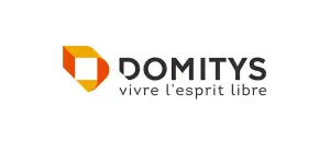 Logo DOMITYS