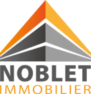 Logo Noblet Promotion