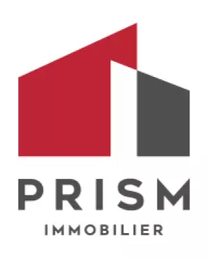 Logo PRISM