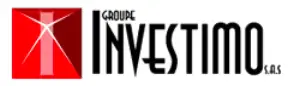 Logo Investimmo