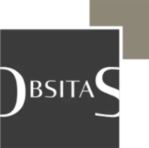 Logo OBSITAS