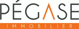 Logo PEGASE