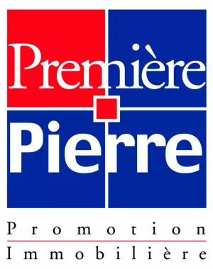 Logo Première Pierre
