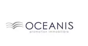 Logo OCEANIS