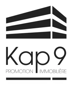 Logo KAP 9