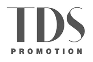 Logo TDS Promotion