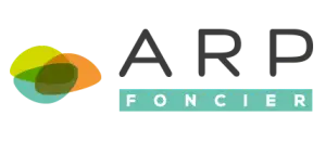 Logo ARP FONCIER