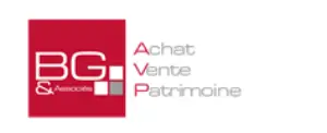 Logo BG