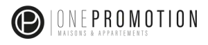 Logo ONE PROMOTION