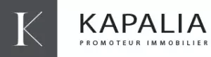 Logo KAPALIA