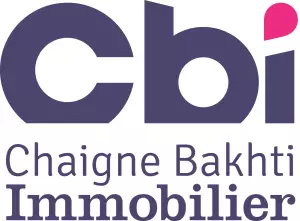 Logo CBI