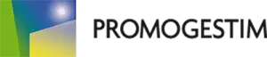 Logo Promogestim
