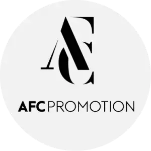 Logo AFC