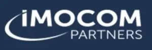 Logo Imocom