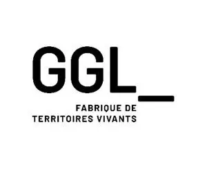 Logo GGL