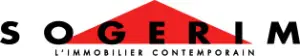 Logo SOGERIM