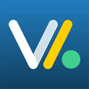 Logo VADIMM