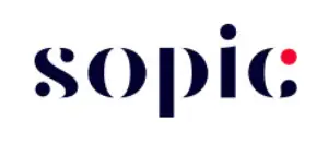 Logo SOPIC