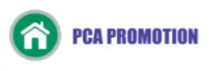 Logo PCA PROMOTION