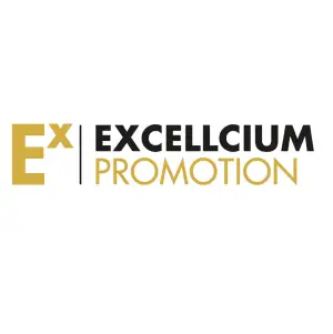 Logo Excellcium Promotion
