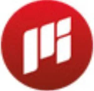 Logo Le point Immobilier