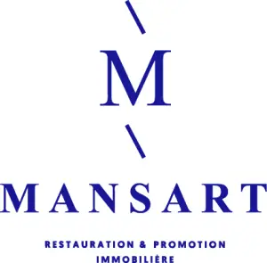 Logo MANSART