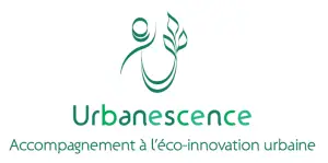 Logo URBANESENS