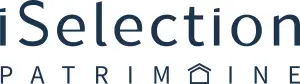 Logo iSELECTION