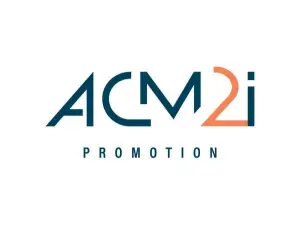 Logo ACM2i