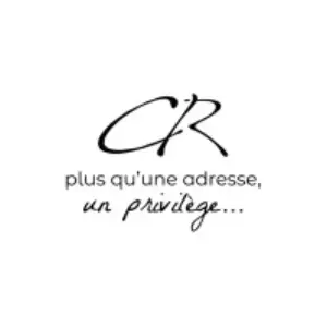 Logo CR PRIVILEGE