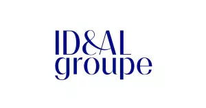 Logo Id&al