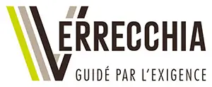 Logo Verrecchia