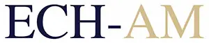 Logo ECHAM