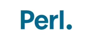 Logo PERL