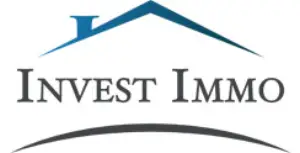 Logo Investimmo (ancienne version)
