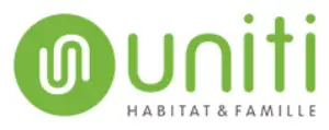 Logo UNITI