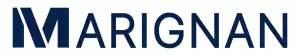 Logo Marignan