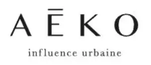 Logo AEKO